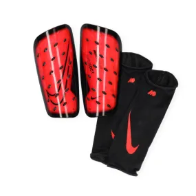 Nike Mercurial Lite Superlock Shinpads