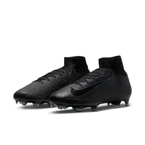 Nike Mercurial Superfly 10 Elite FG - Shadow Pack