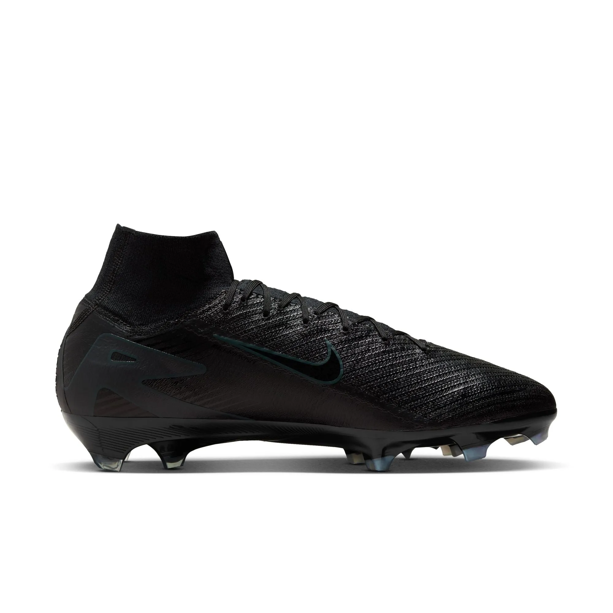 Nike Mercurial Superfly 10 Elite FG - Shadow Pack