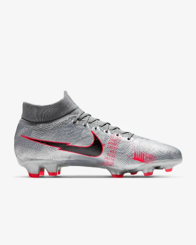 Nike Mercurial Superfly 7 Pro FG