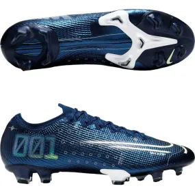 Nike Mercurial Vapor 13 Elite MDS FG