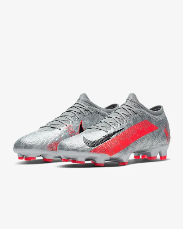 Nike Mercurial Vapor 13 Pro FG