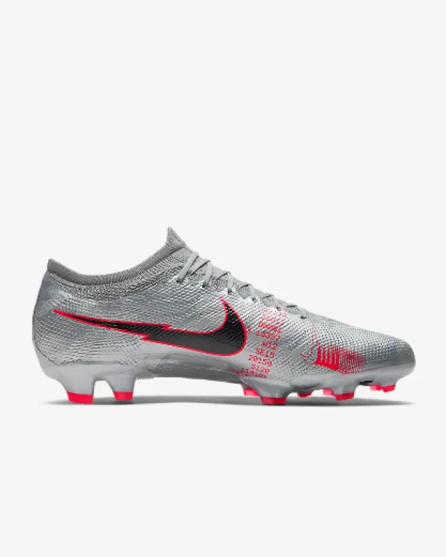 Nike Mercurial Vapor 13 Pro FG