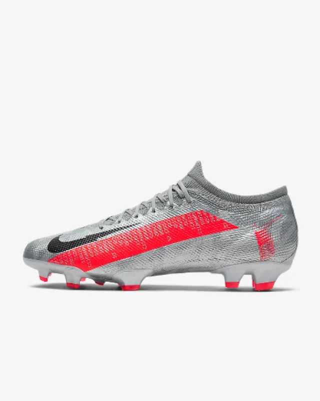 Nike Mercurial Vapor 13 Pro FG