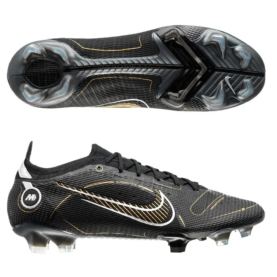 Nike Mercurial Vapor 14 Elite FG