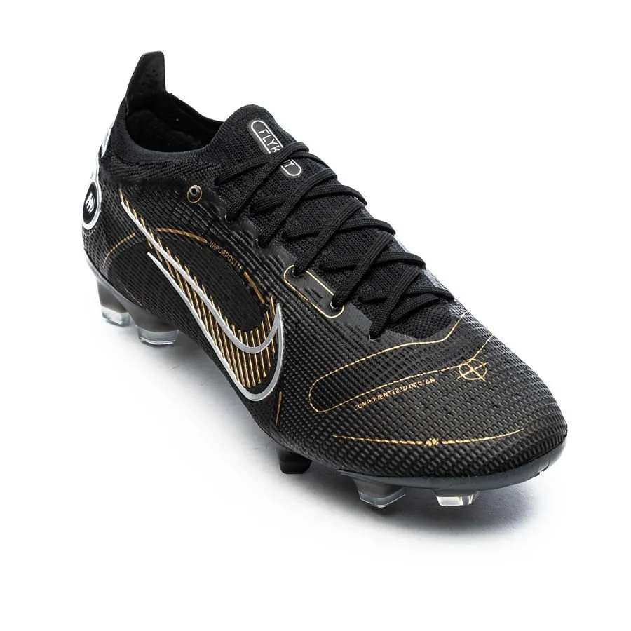 Nike Mercurial Vapor 14 Elite FG