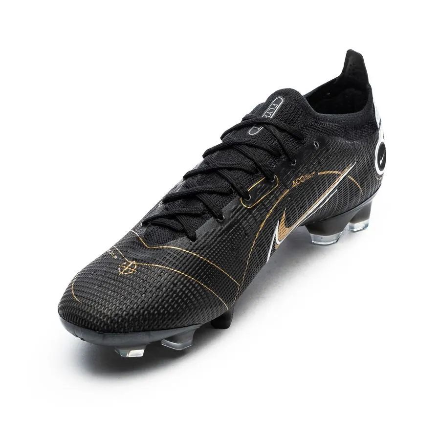 Nike Mercurial Vapor 14 Elite FG