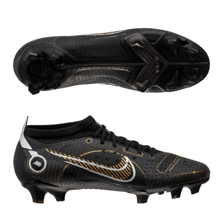 Nike Mercurial Vapor 14 Pro FG