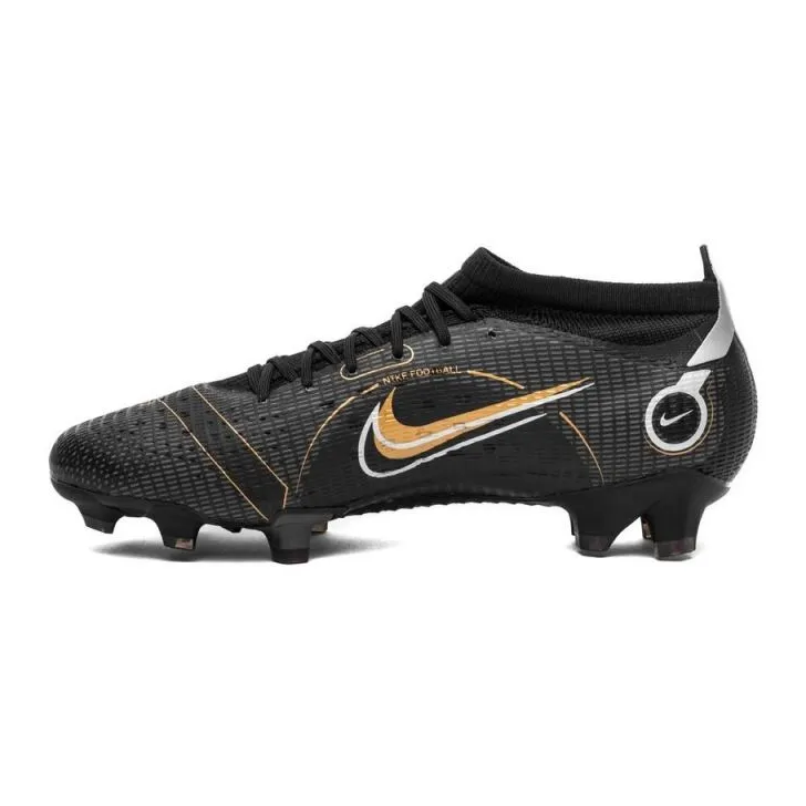 Nike Mercurial Vapor 14 Pro FG