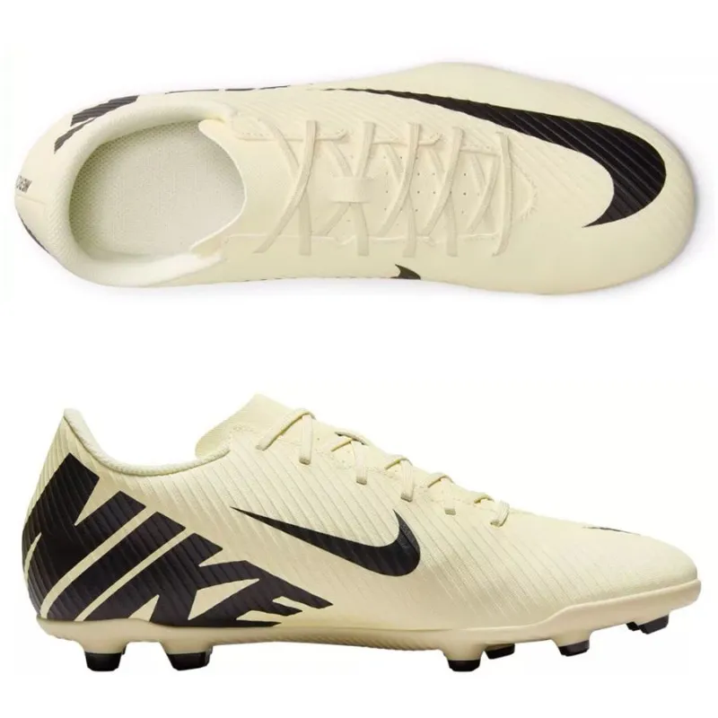 Nike Mercurial Vapor 15 Club FG/MG Cleats