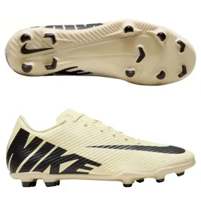 Nike Mercurial Vapor 15 Club FG/MG Cleats