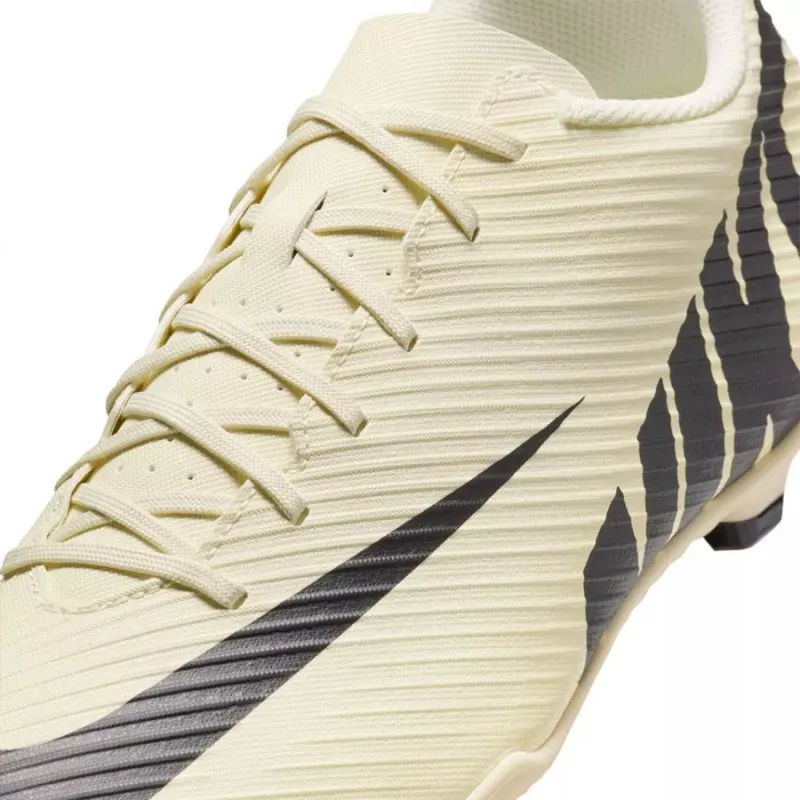 Nike Mercurial Vapor 15 Club FG/MG Cleats