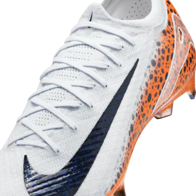 Nike Mercurial Vapor 16 Elite Electric FG Low-Top Football Boot