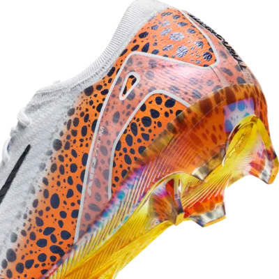 Nike Mercurial Vapor 16 Elite Electric FG Low-Top Football Boot