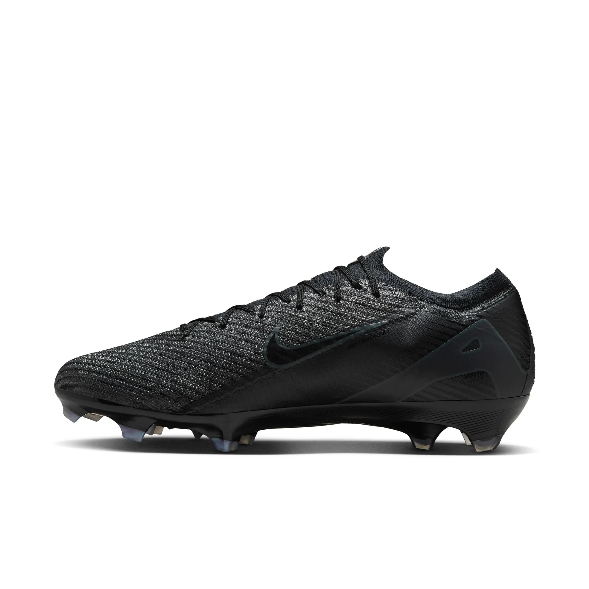 Nike Mercurial Vapor 16 Elite FG - Shadow Pack