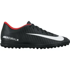 Nike Mercurial Vortex TF