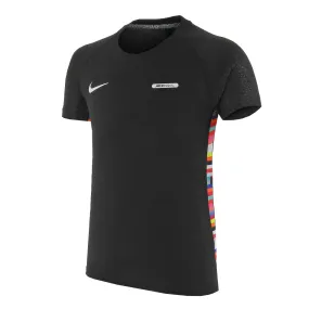 Nike Youth Mercurial Dry Fit Top