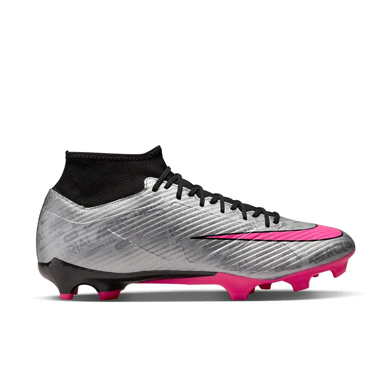 Nike Zoom Mercurial Superfly 9 Academy XXV FG