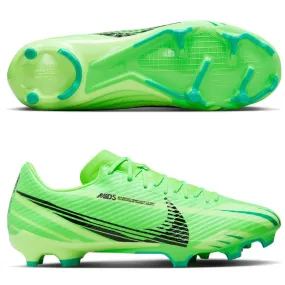 Nike Zoom Mercurial Vapor 15 Academy MDS FG/MG Cleats