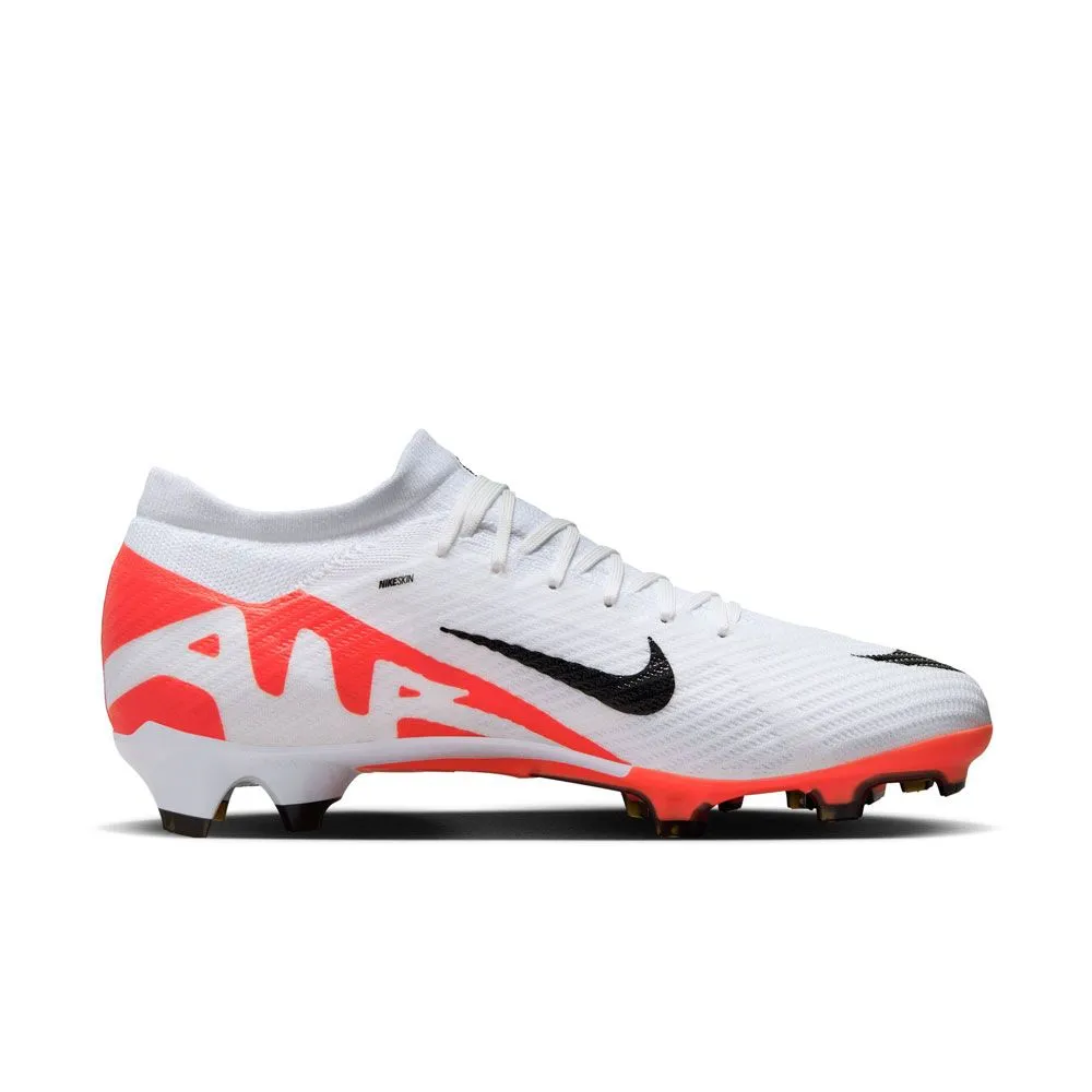 Nike Zoom Mercurial Vapor 15 Pro FG