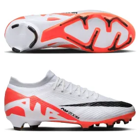 Nike Zoom Mercurial Vapor 15 Pro FG