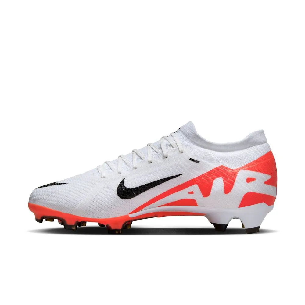 Nike Zoom Mercurial Vapor 15 Pro FG