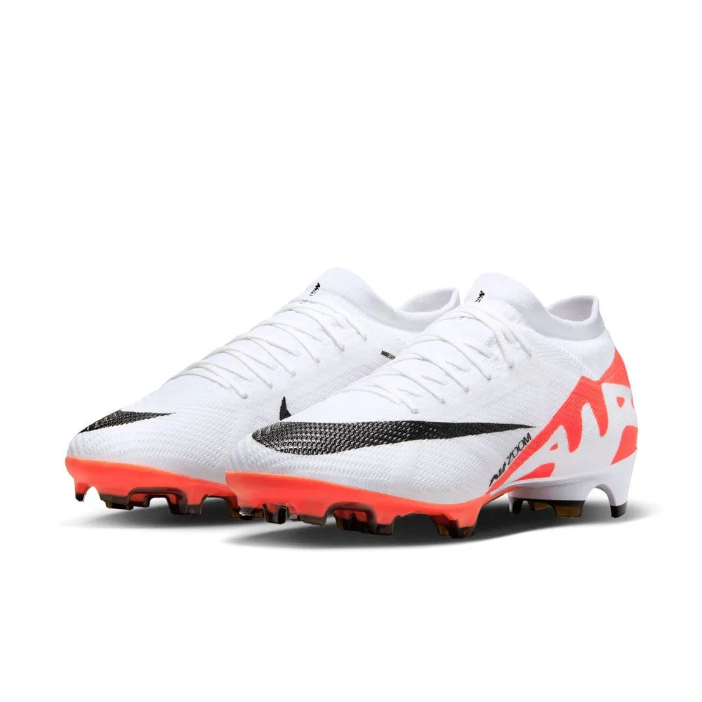 Nike Zoom Mercurial Vapor 15 Pro FG