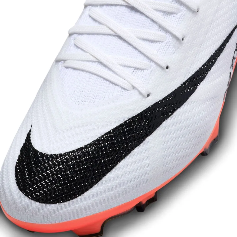 Nike Zoom Mercurial Vapor 15 Pro FG