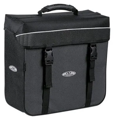 NORCO 16L Rear Bag