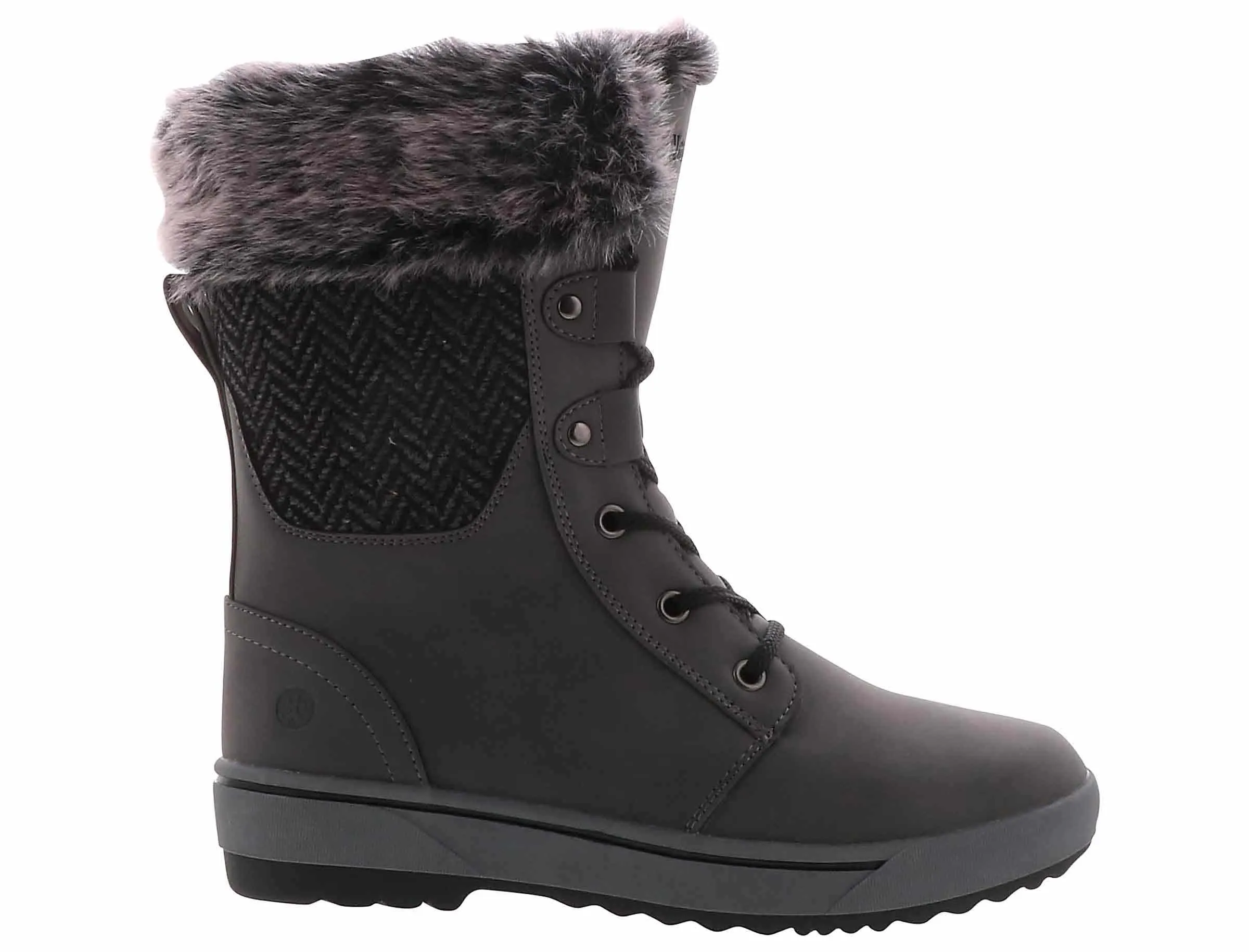 Northside Brookelle SE Women’s Weather Boot