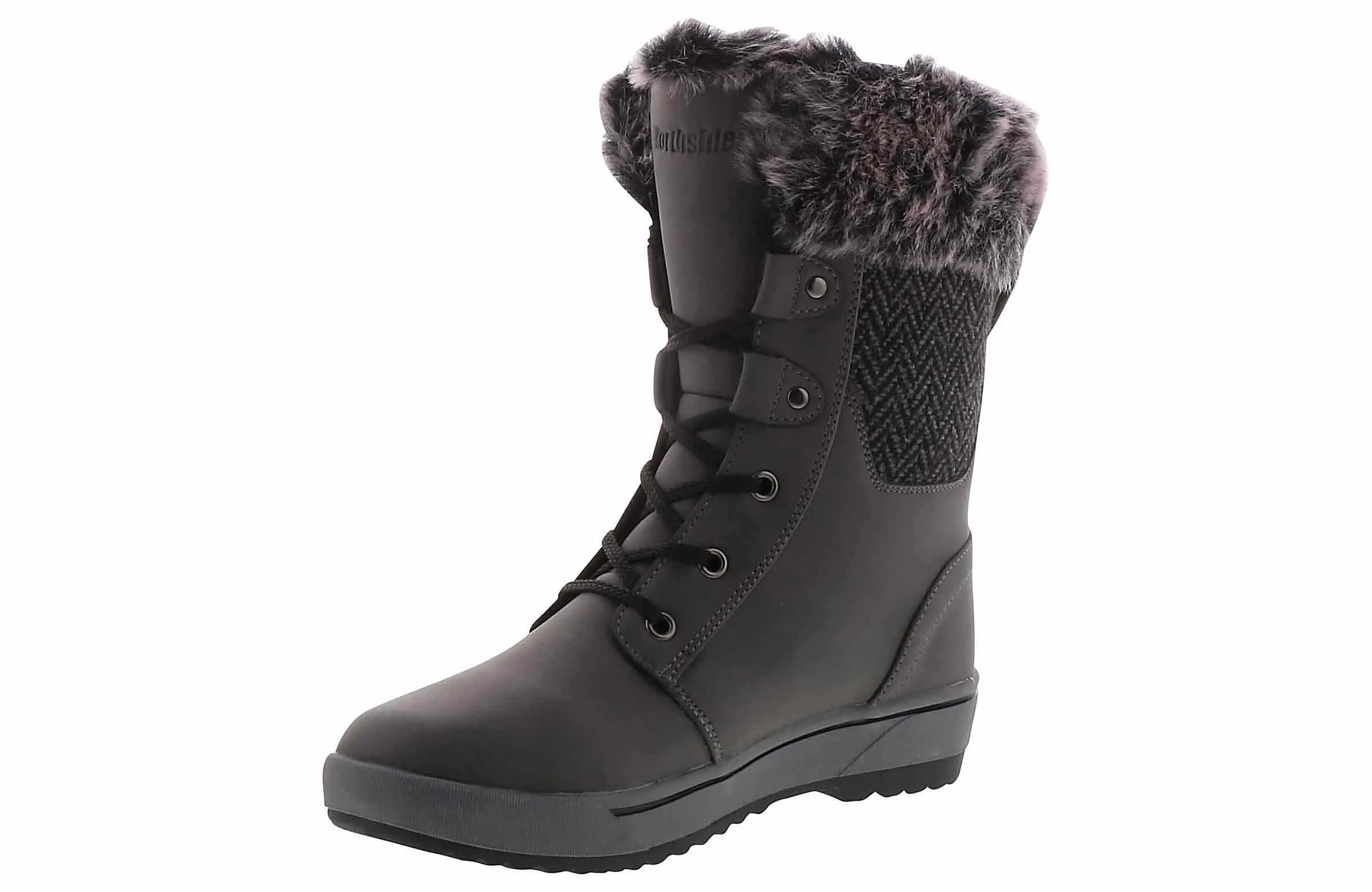 Northside Brookelle SE Women’s Weather Boot