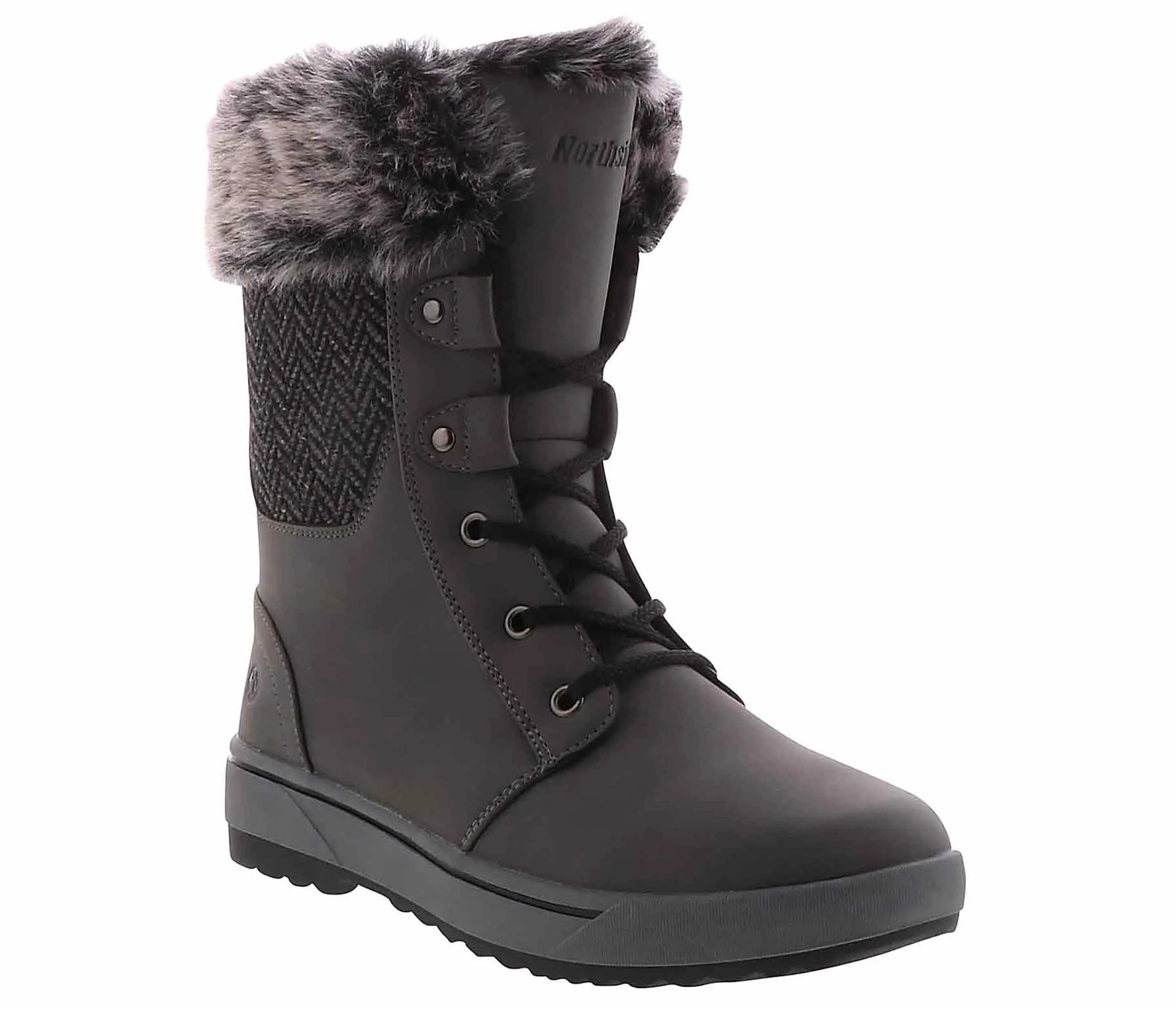 Northside Brookelle SE Women’s Weather Boot