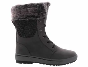 Northside Brookelle SE Women’s Weather Boot