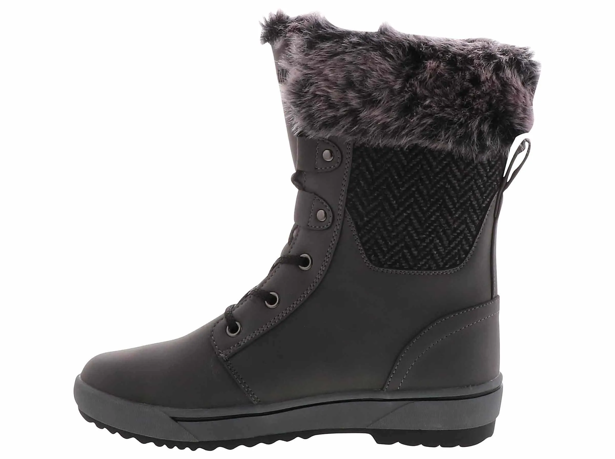 Northside Brookelle SE Women’s Weather Boot