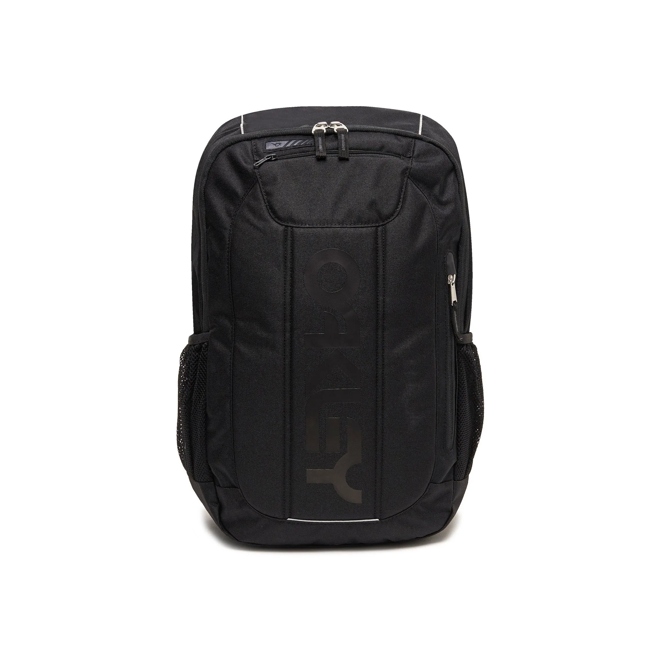 Oakley Enduro 20L 3.0 Backpack