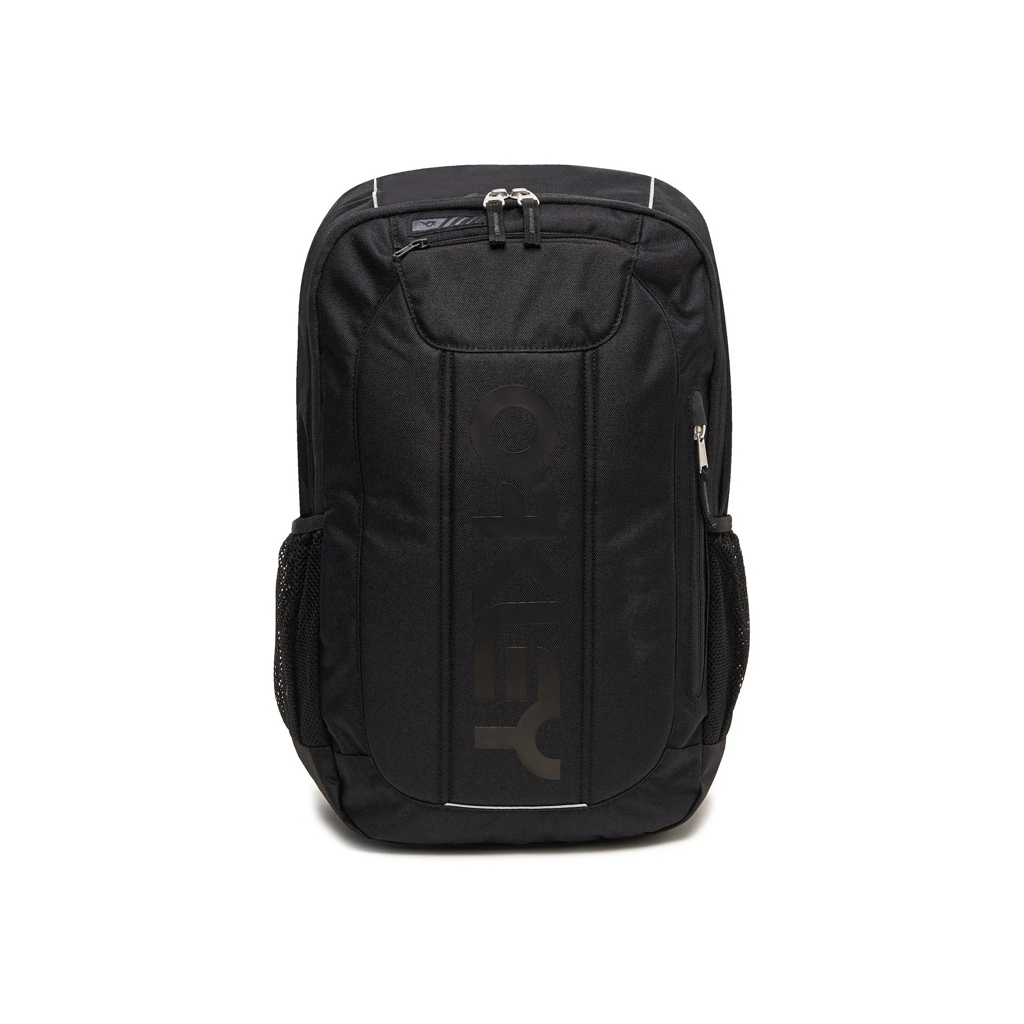 Oakley Enduro 20L 3.0 Backpack