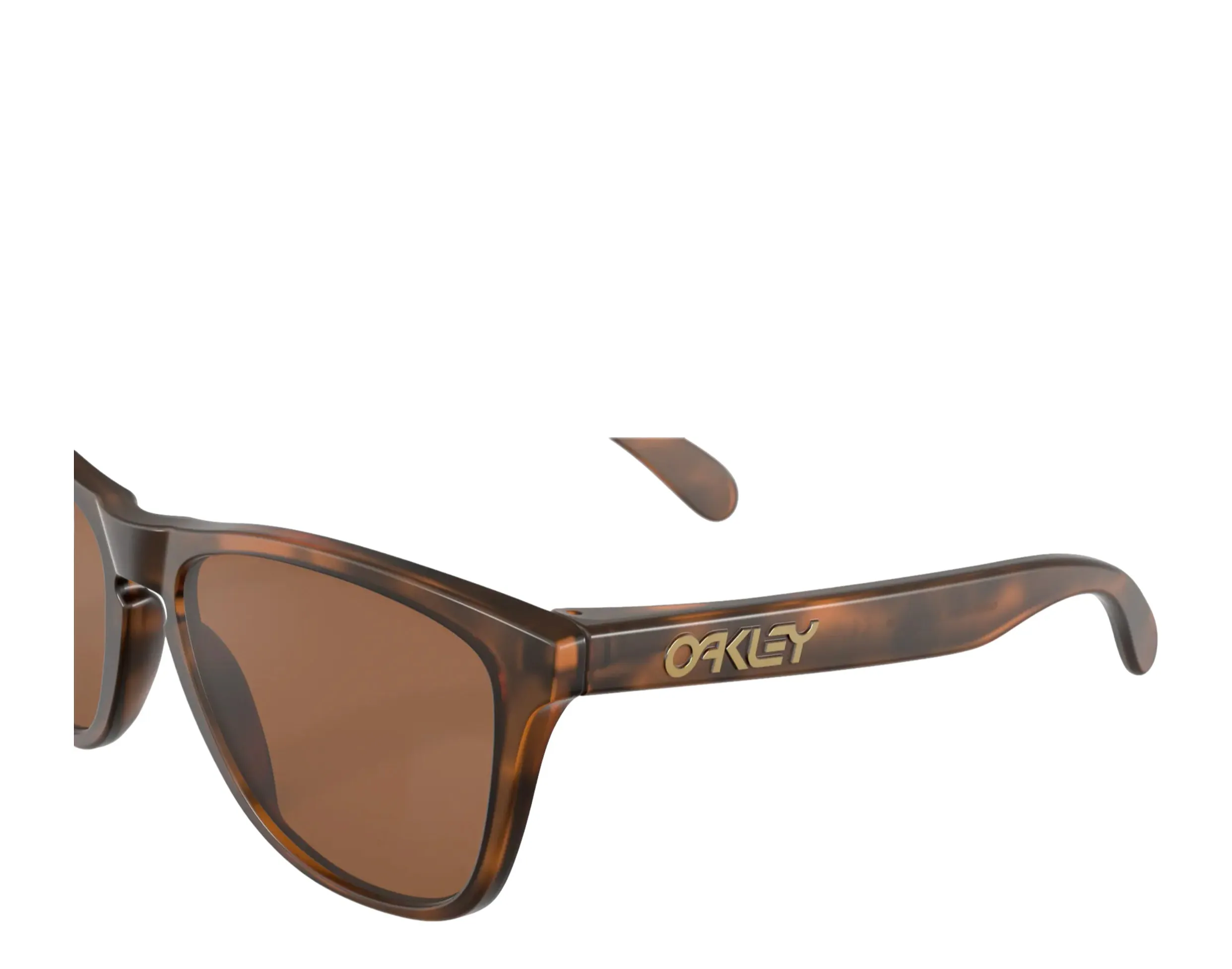 Oakley Frogskins Sunglasses