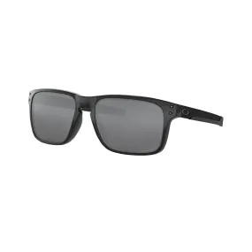 Oakley Holbrook Mix Sunglasses