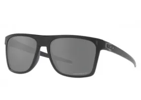 Oakley Leffingwell Sunglasses