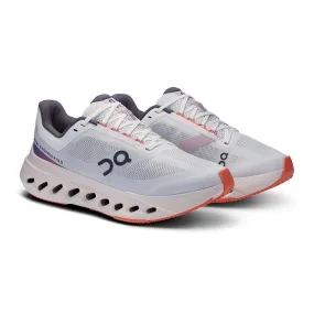 On Cloudsurfer Next Running Shoe (Women's)