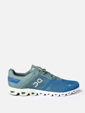     ON  Men’s Cloudflow III Running Shoe    