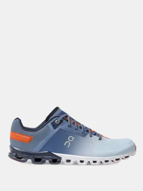     ON  Men's Cloudflow IV Running Shoe    