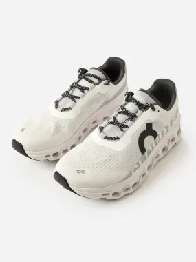     ON  Men's Cloudmonster Running Shoe    