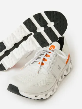     ON  Men's Cloudswift 3 Running Shoe    