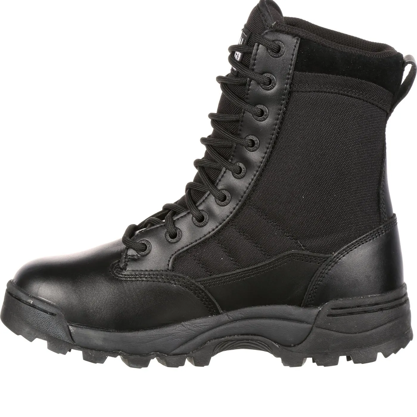 Original S.W.A.T. Classic 9" Boot