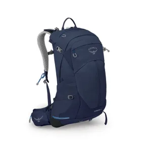 Osprey Men's Stratos 24 Backpack