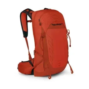 Osprey Men's Talon Pro 20 Backpack | George Fisher