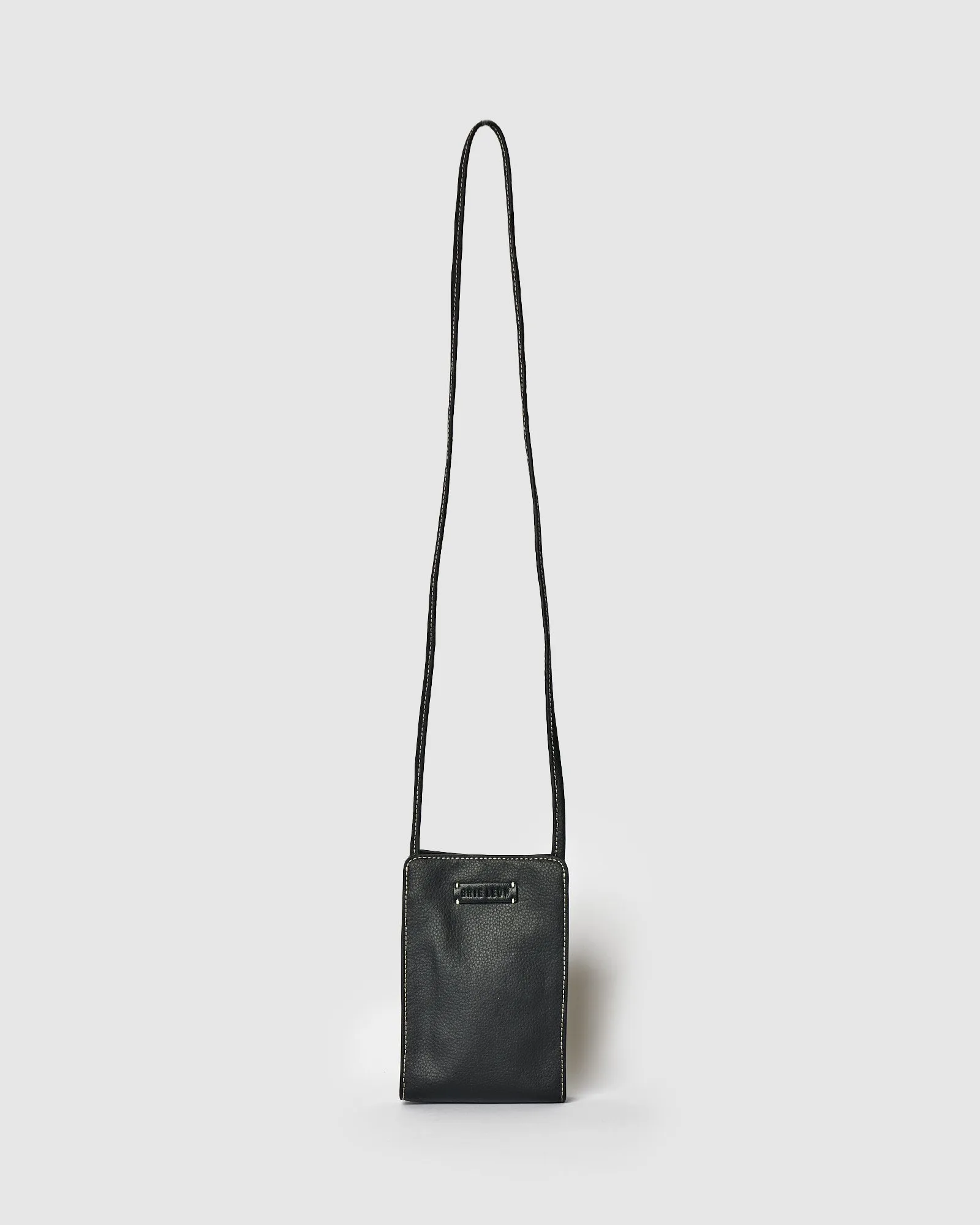 Paloma Phone Bag (RRP $99AUD)