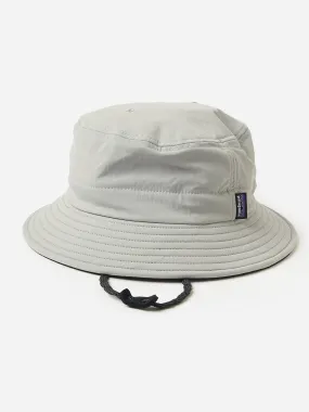     PATAGONIA  Men's Surf Brimmer Hat    