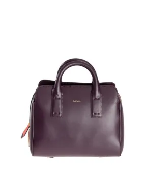 Paul Smith Mini Bowl bag